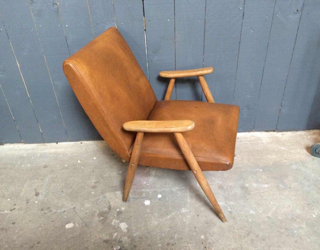 fauteuil-scandinave-5francs-2