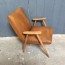 fauteuil-scandinave-5francs-2