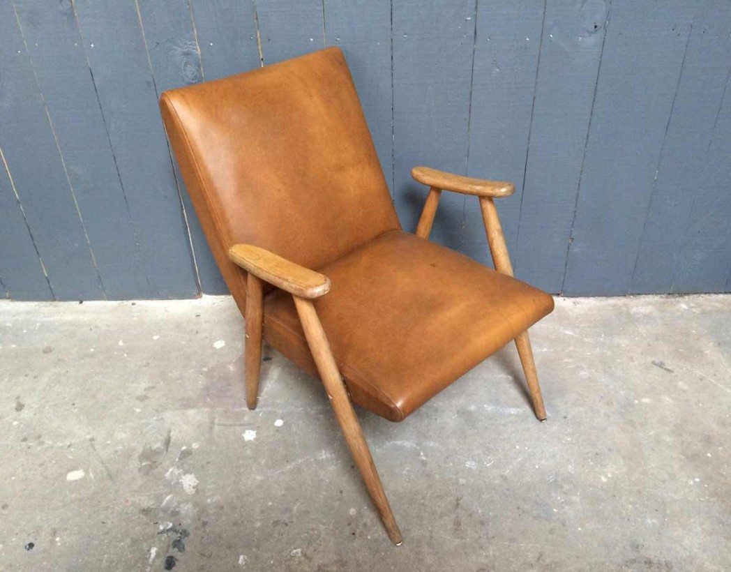 fauteuil-scandinave-5francs-3