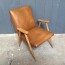 fauteuil-scandinave-5francs-3