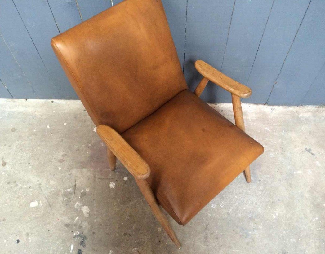 fauteuil-scandinave-5francs-4