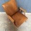 fauteuil-scandinave-5francs-4