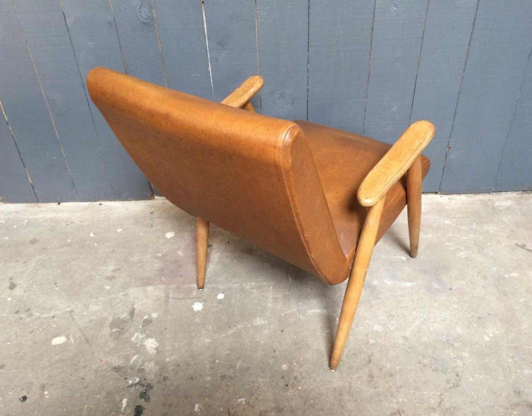 fauteuil-scandinave-5francs-6