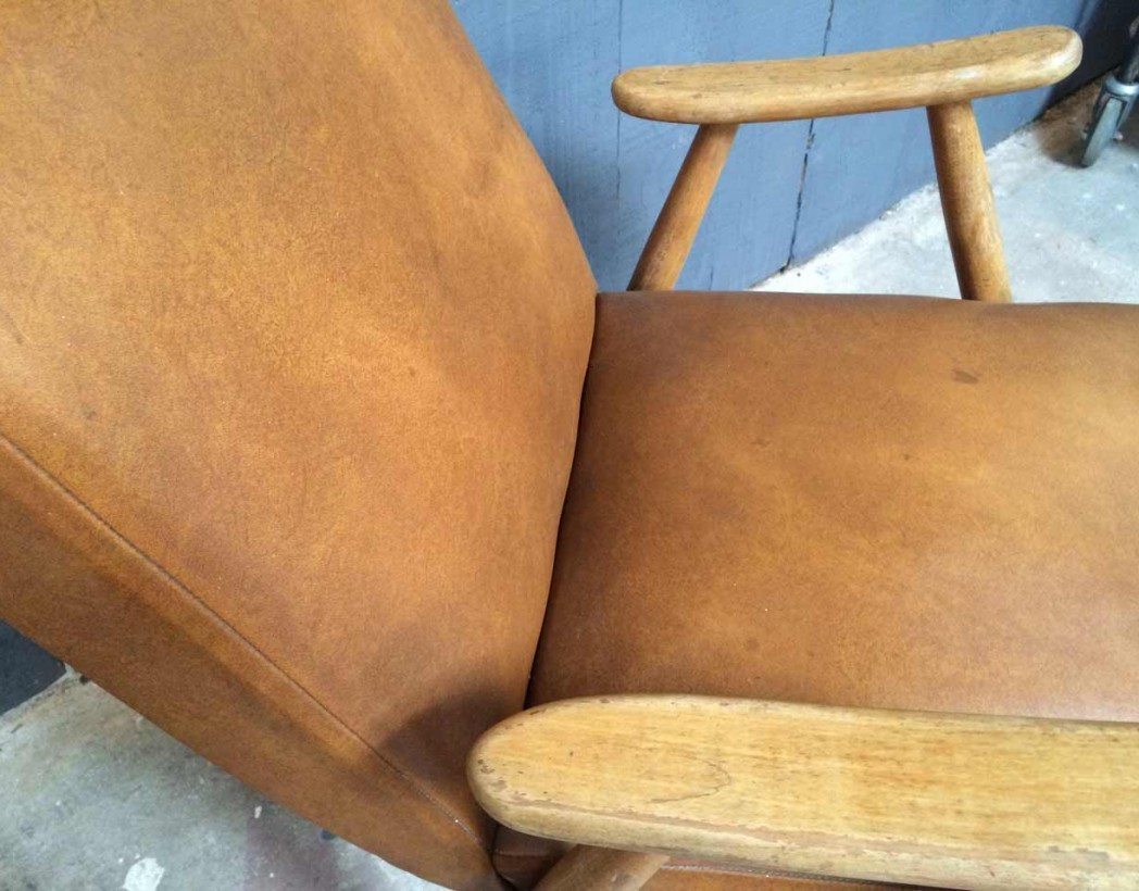 fauteuil-scandinave-5francs-7