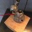 lampe-jielde-1-bras-5francs-6