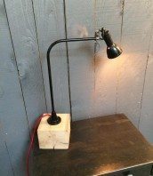 lampe-machine-a-coudre-5francs-1