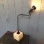 lampe-machine-a-coudre-5francs-6