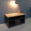 meuble-tv-industriel-5francs-2