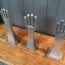 moule-gant-industriel-3