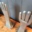 moule-gant-industriel-7