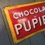 plaque-emaillee-chocolat-pupier-5francs-3