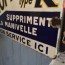 plaque-emaillee-garage-5francs-5