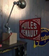 plaque-emaillee-huile-renault-5francs-2