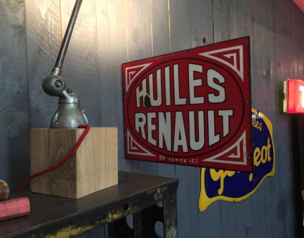 plaque-emaillee-huile-renault-5francs-3