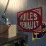 plaque-emaillee-huile-renault-5francs-3