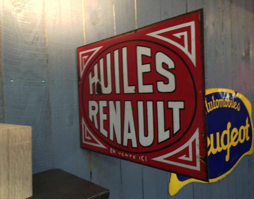 plaque-emaillee-huile-renault-5francs-4