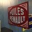 plaque-emaillee-huile-renault-5francs-4