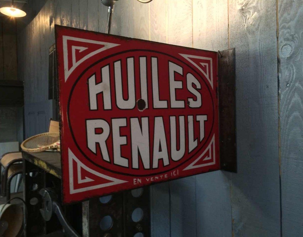 plaque-emaillee-huile-renault-5francs-5