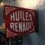 plaque-emaillee-huile-renault-5francs-5
