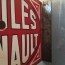 plaque-emaillee-huile-renault-5francs-6