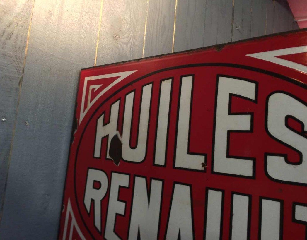 plaque-emaillee-huile-renault-5francs-7