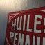 plaque-emaillee-huile-renault-5francs-7