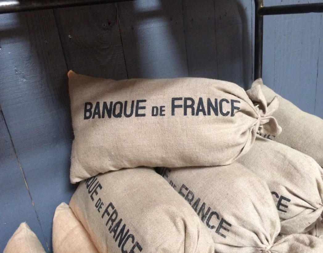 sac-banque-de-france-5francs-2