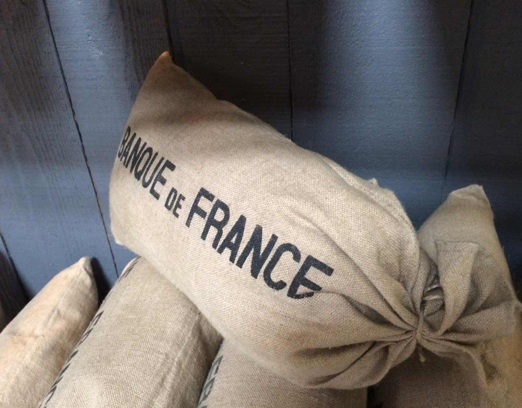 sac-banque-de-france-5francs-4