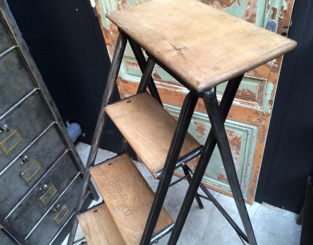 tabouret-ancien-5francs-3