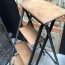 tabouret-ancien-5francs-3