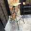 tabouret-ancien-5francs-4