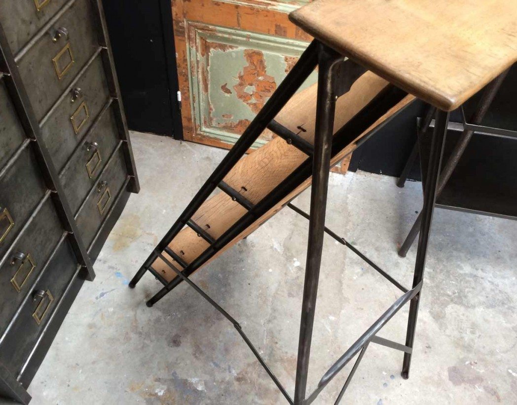 tabouret-ancien-5francs-5