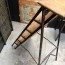 tabouret-ancien-5francs-5