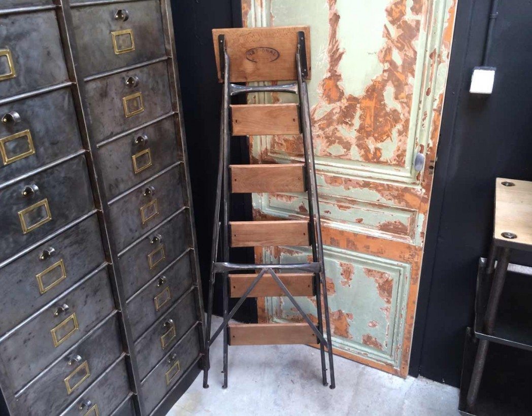 tabouret-ancien-5francs-6