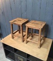 tabouret-atelier-bois-5francs-1