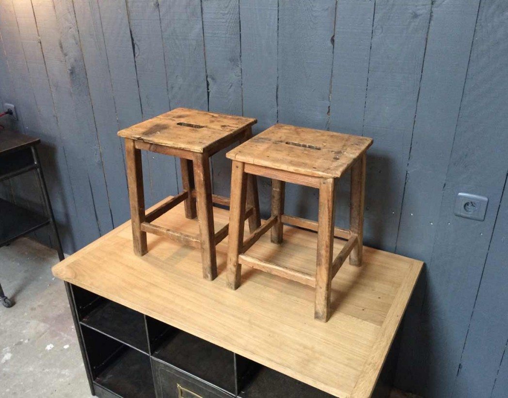 tabouret-atelier-bois-5francs-2