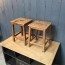 tabouret-atelier-bois-5francs-2