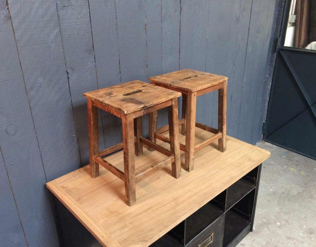 tabouret-atelier-bois-5francs-4