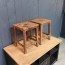 tabouret-atelier-bois-5francs-4