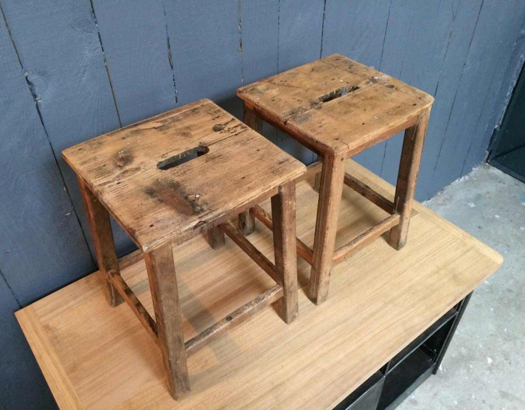 tabouret-atelier-bois-5francs-5