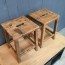 tabouret-atelier-bois-5francs-5