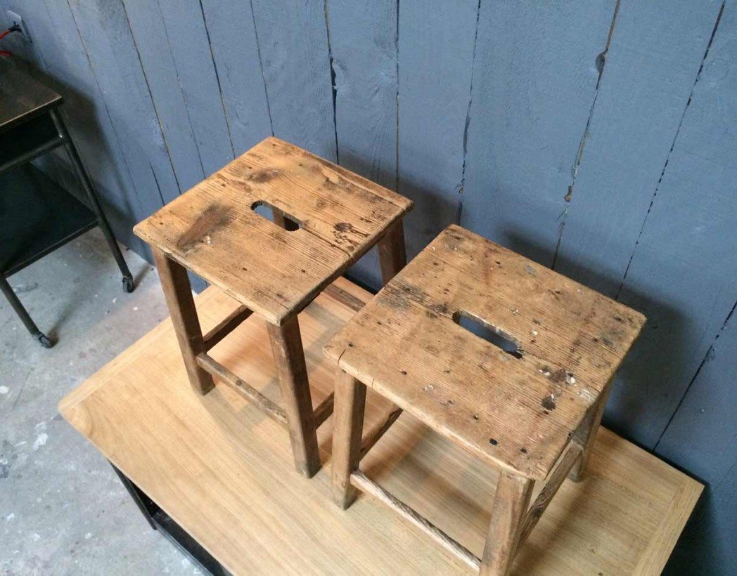 tabouret-atelier-bois-5francs-6