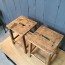 tabouret-atelier-bois-5francs-6