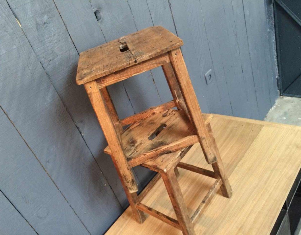 tabouret-atelier-bois-5francs-7