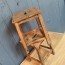 tabouret-atelier-bois-5francs-7