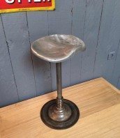 tabouret-dentiste-metal-5francs-1