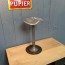 tabouret-dentiste-metal-5francs-2