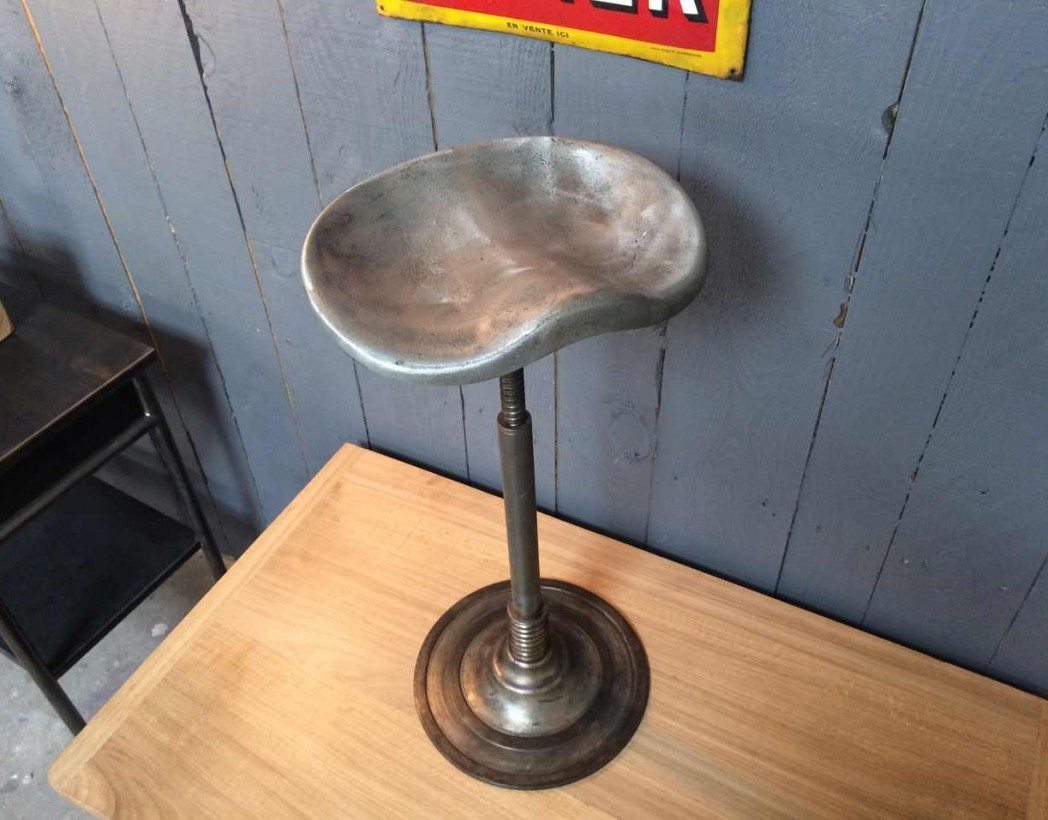 tabouret-dentiste-metal-5francs-6