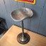 tabouret-dentiste-metal-5francs-6