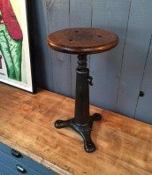 tabouret-singer-5francs-1